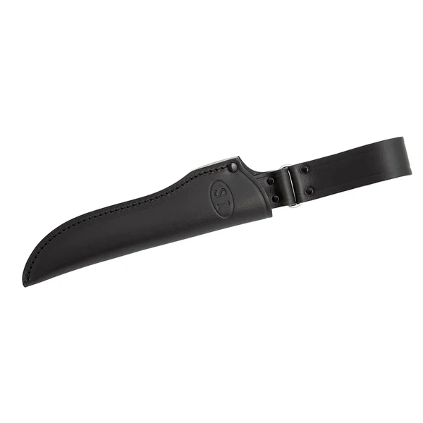 Fallkniven Leather Sheath Suit S1
