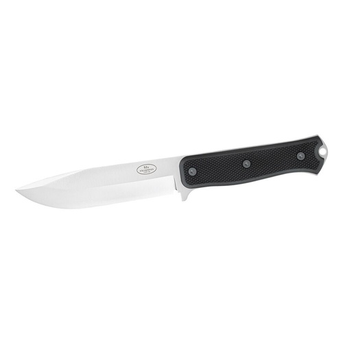 FALLKNIVEN S1x Fixed Blade Knife Lam.CoS NEW 
