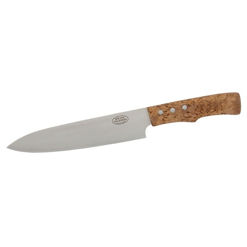 Fallkniven Sk18 Erna Bbq Knife