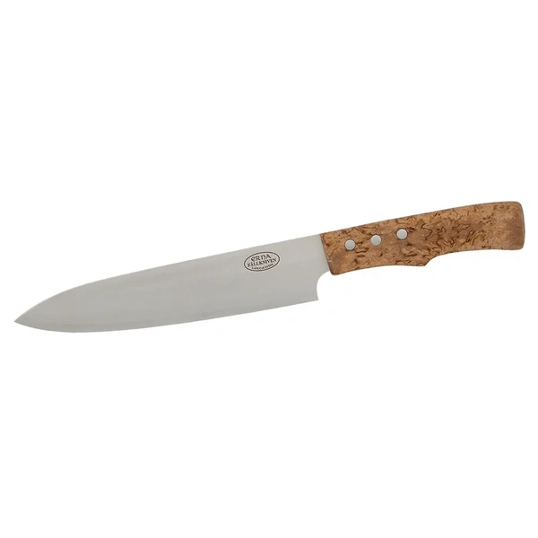 Fallkniven Sk18 Erna Bbq Knife