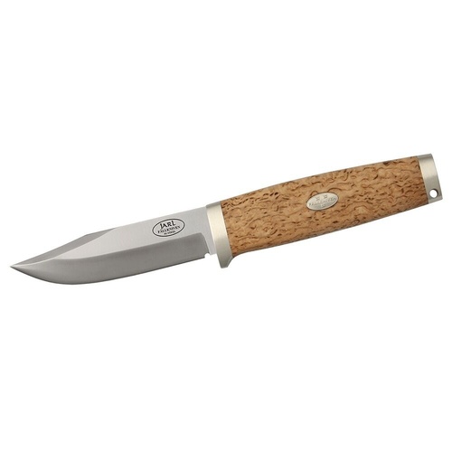 Fallkniven Sk1L  Fixed Blade Knife