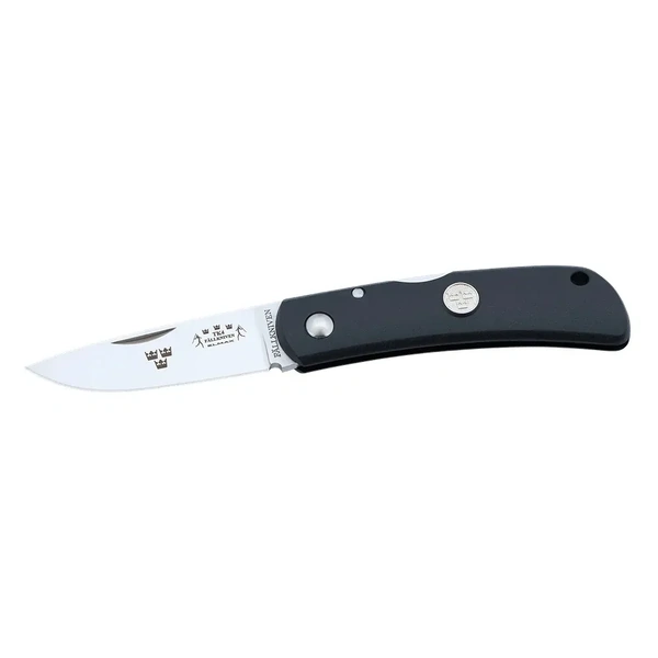 Fallkniven TK4c Folding Knife, ELMAX 