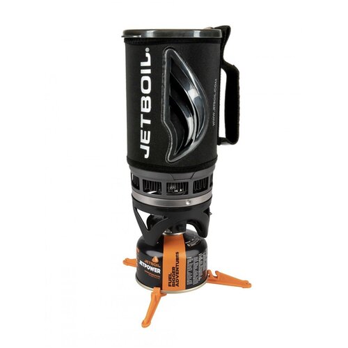 JETBOIL FLASH COOKING SYSTEM - FLCB