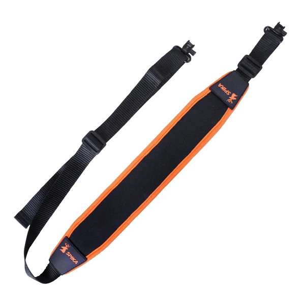 Spika Alpine Sling Pro - Rifle GAAL-SL01R