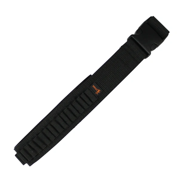 Spika Rifle Ammo Belt - .22 GASP-BL22