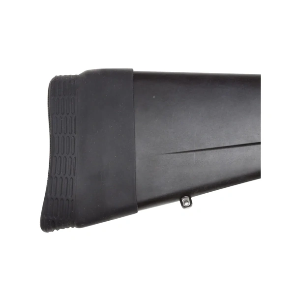 Spika Recoil Pad - Rifle GASP-RP01R