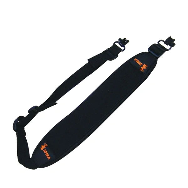 Spika Alpine Sling - Black GASP-SL01B