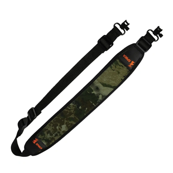 Spika Alpine Sling - Biarri Camo GASP-SL01C