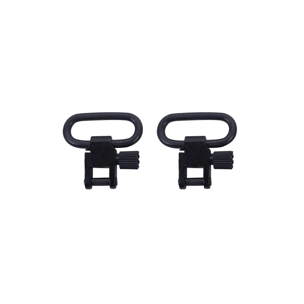 Spika 1in Swivels GASP-SW010