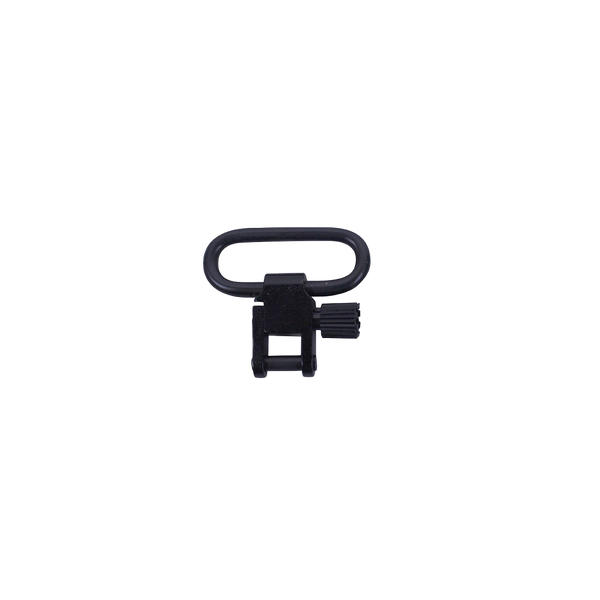 Spika 1.25in Swivels GASP-SW020