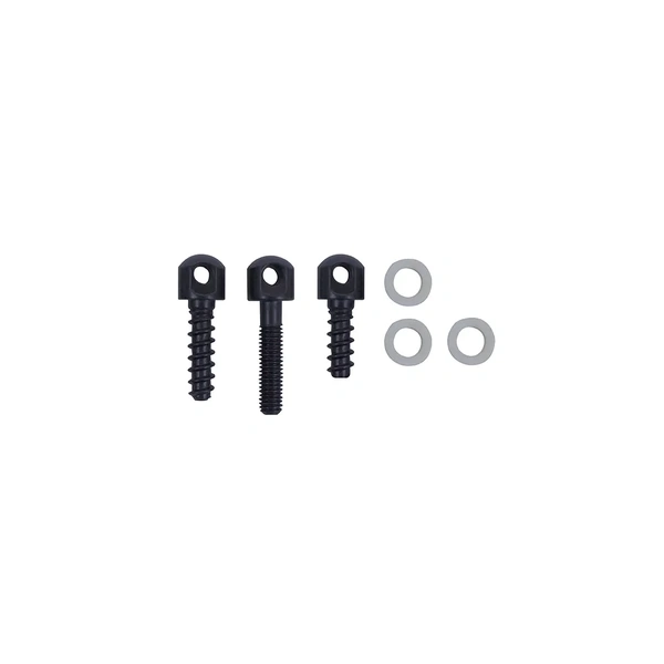Spika Combo Screws GASP-SW030