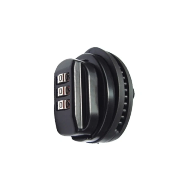 Spika Trigger Lock Combination GASP-TL010