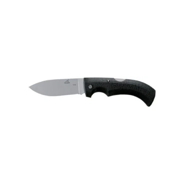 Gerber Gator ATS 34 GE06064