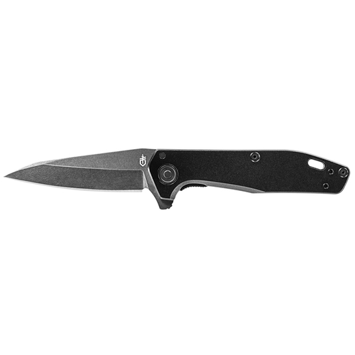 Gerber Fastball Folding Knife GE30001610