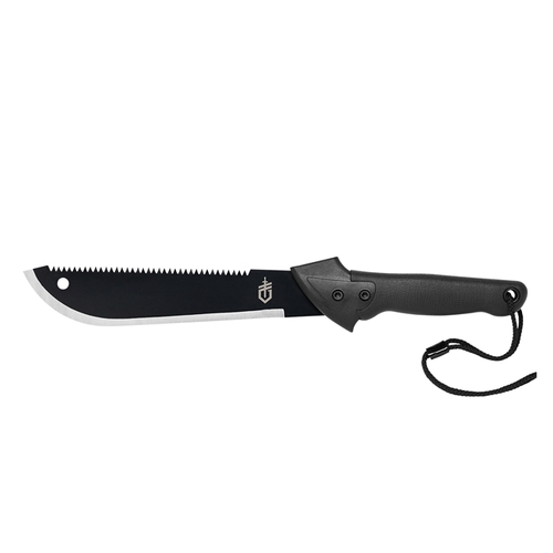 Gerber Gator Machete Jr GE31000759
