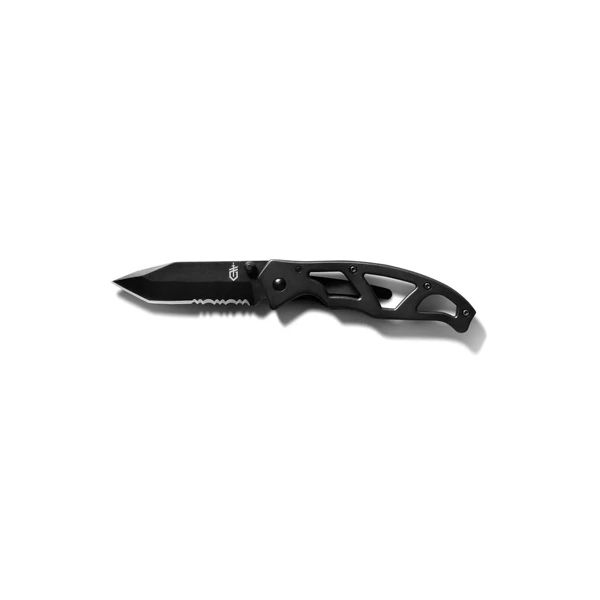 Gerber Paraframe Tanto Black GE31001731