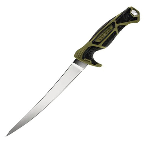 Gerber Controller 8 Fillet Knife GE31003340