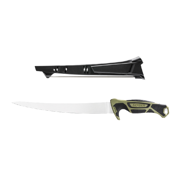 Gerber Controller 10 Fillet Knife GE31003342