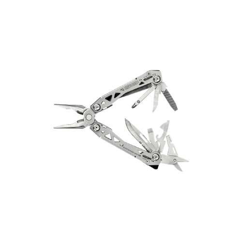 Gerber Suspension NXT Multi-Tool GE31003345
