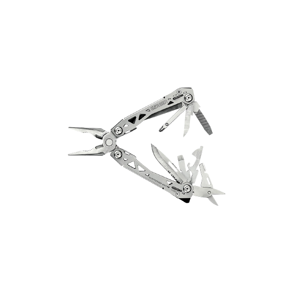 Gerber Suspension NXT Multi-Tool GE31003345