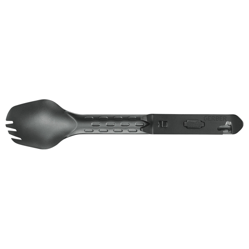 Gerber Devour Black Onyx GE31003419