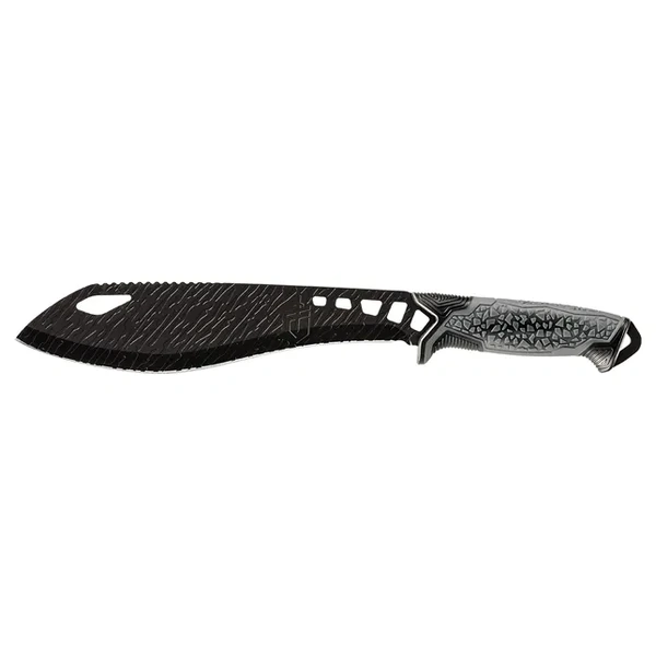 Gerber Versafix Pro Machete Grey GE31003471