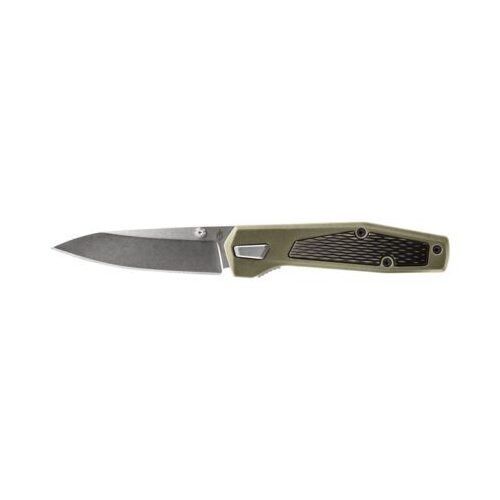 Gerber Fuse Folder Flat Sage GE31004062
