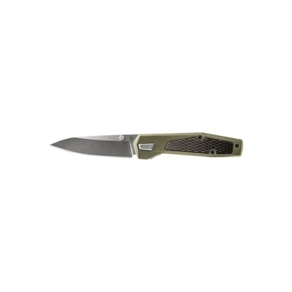 Gerber Fuse Folder Flat Sage GE31004062