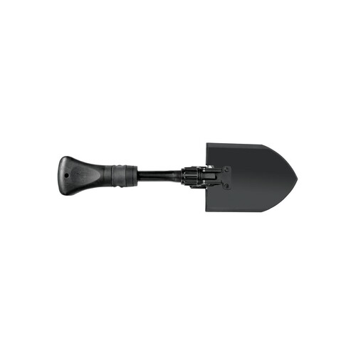 Gerber Gorge Folding Shovel GE41578