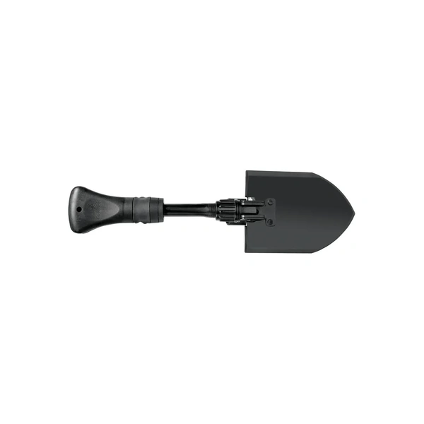 Gerber Gorge Folding Shovel GE41578