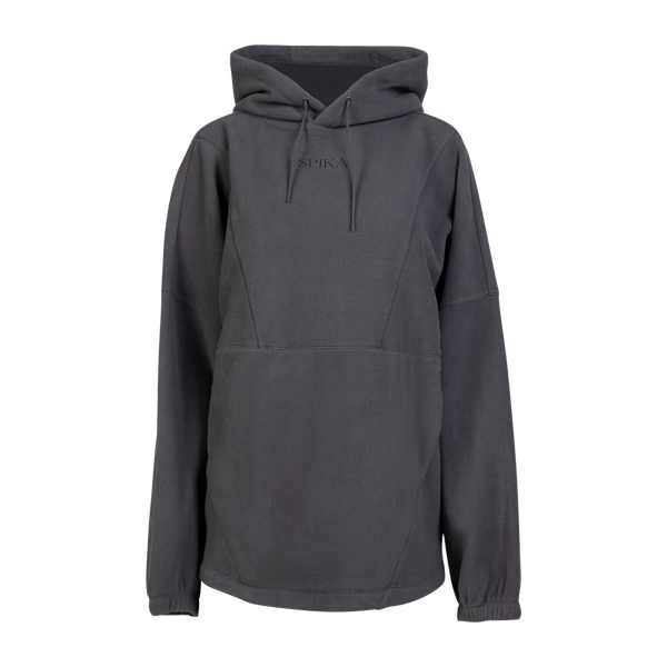 Motion Jumper - Womens - Onyx - Onyx - S GFU-MOH-2A2