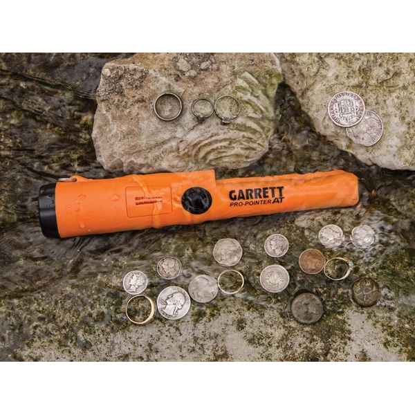 Garrett Pro-Pointer AT GMD-1140900