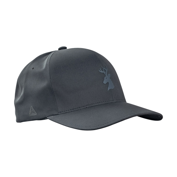 GO Advance Flexfit Cap - Adult - Delta - Brown - XL GOC-ADN-3A5