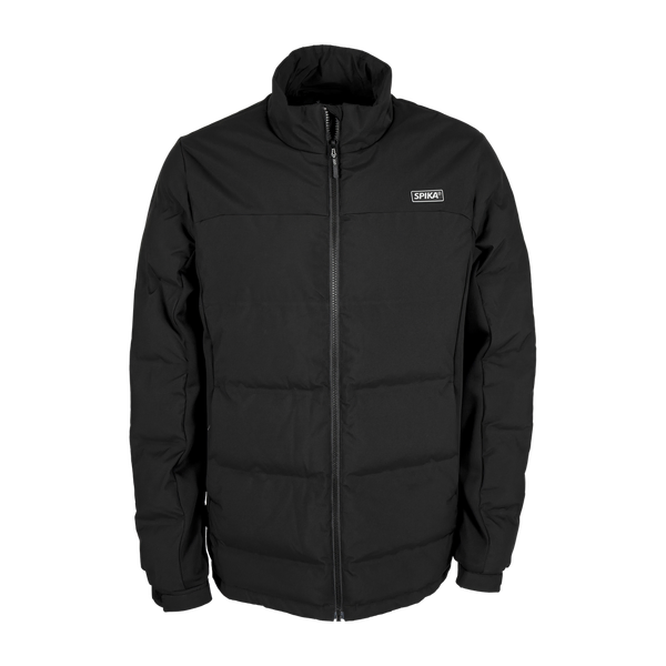GO Chase X Jacket - Mens - Black - L GOJ-CAB-1A4