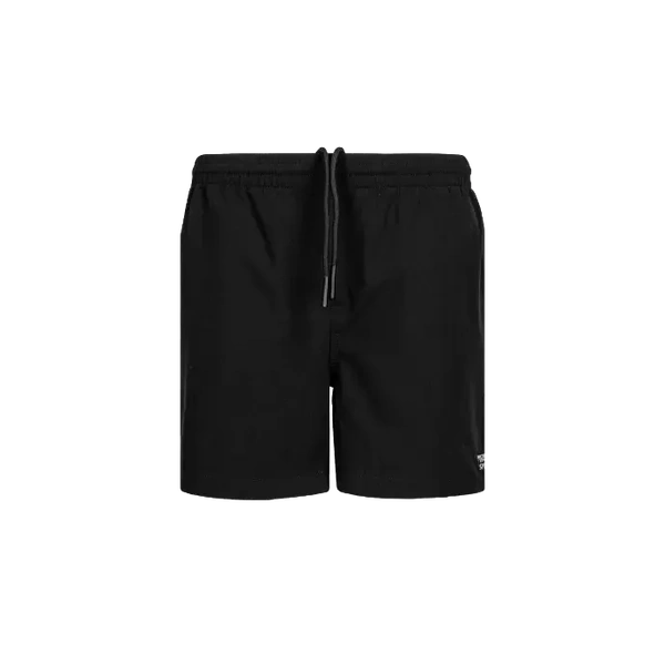 GO Classic Yard Shorts - Kids - Black - 12 GOS-CLB-6K5