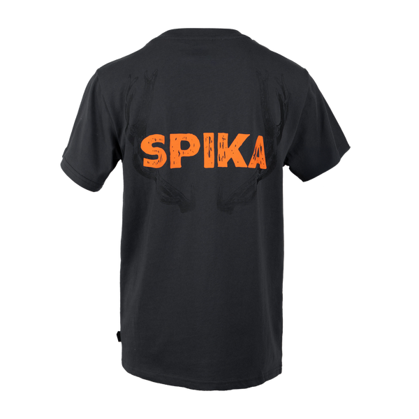 Red Stag T–Shirt - Mens - Washed Pine - Washed Pine - M GOT-RESE-1A3