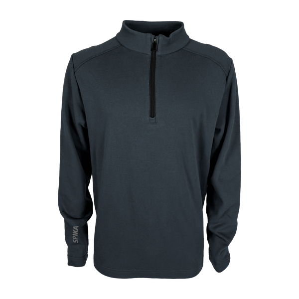 GO Belay Jumper - Mens - Slate - 4XL GOU-BES-1A8