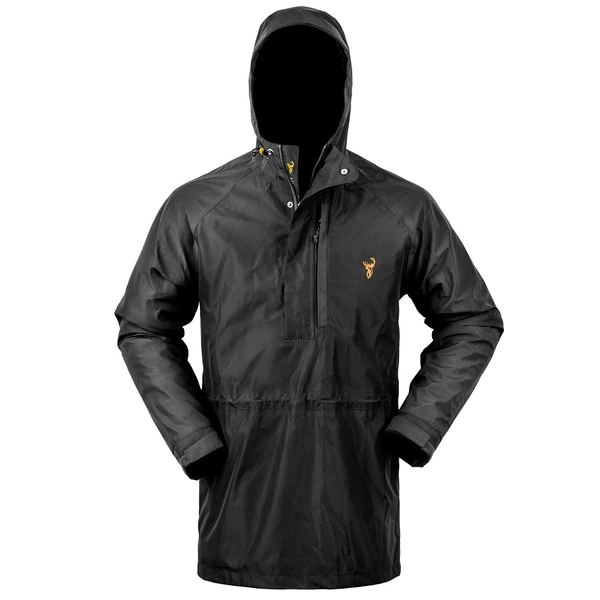 HALOJACKET