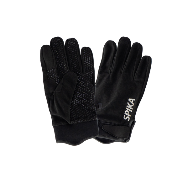 Ranger Gloves - Mens - Black  - Mens - Black - L HCG-RGB-1A4