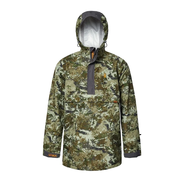 Spika Buckland Jacket - Mens - Biarri Camo - M HCJ-BLC-1A3