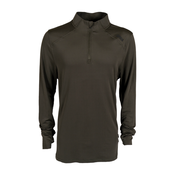 Enduro Athletic Top - Mens - Biarri Camo - 4XL HCO-AEC-1A8