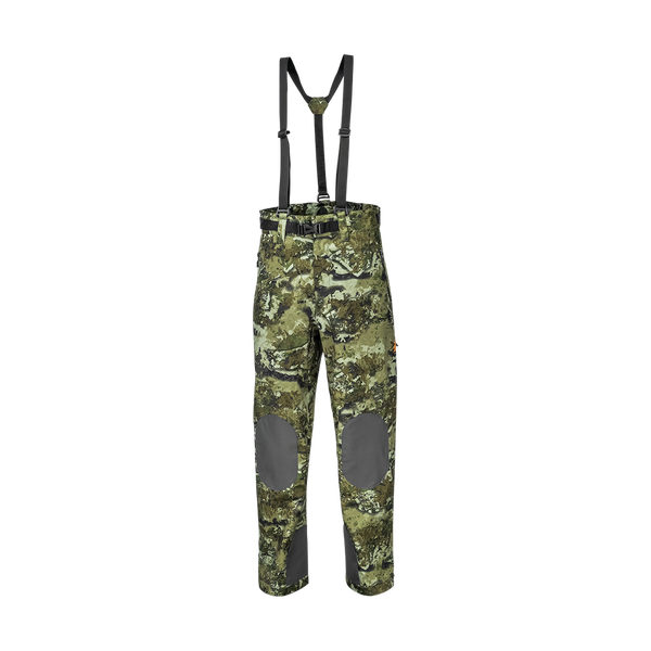 Edge Pants - Mens - Biarri Camo - 3XL HCP-EDC-1A7