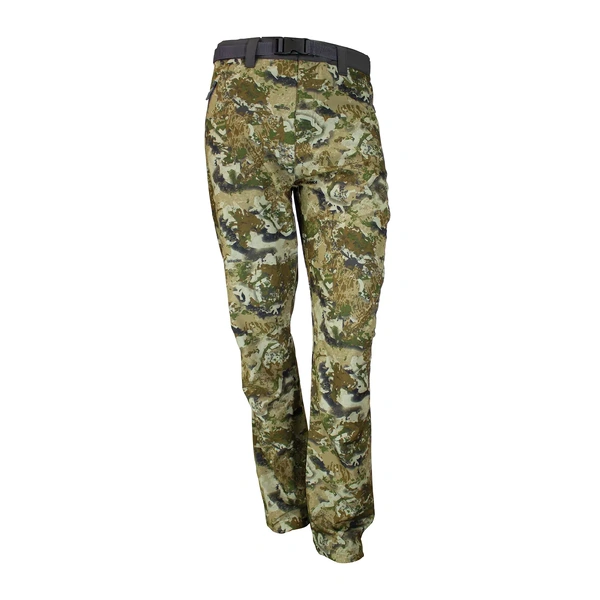 Spika Guide Pants - Mens - Biarri Camo - S HCP-GUC-1A2