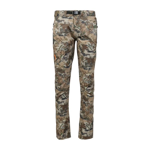 Nomad Pants - Mens - Biarri Camo - Biarri Camo - S HCP-NDC-1A2