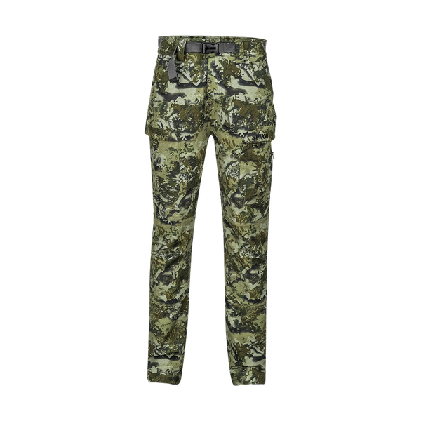 Recon Pants - Biarri Camo - Mens - Biarri Camo - S HCP-RCC-1A2