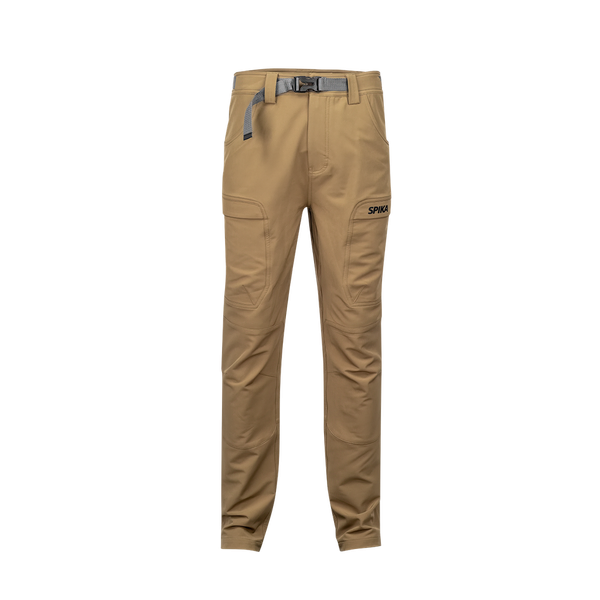Recon Pants - Mens - Tan - 2XL HCP-RCN-1A6
