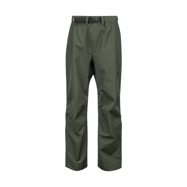 Scout Pull On Pants - Mens - Olive Summit - M HCP-SCO-1A3