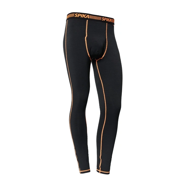 Spika ThermaFlow Pants - Mens - Black - 2XL HCP-TFB-1A6