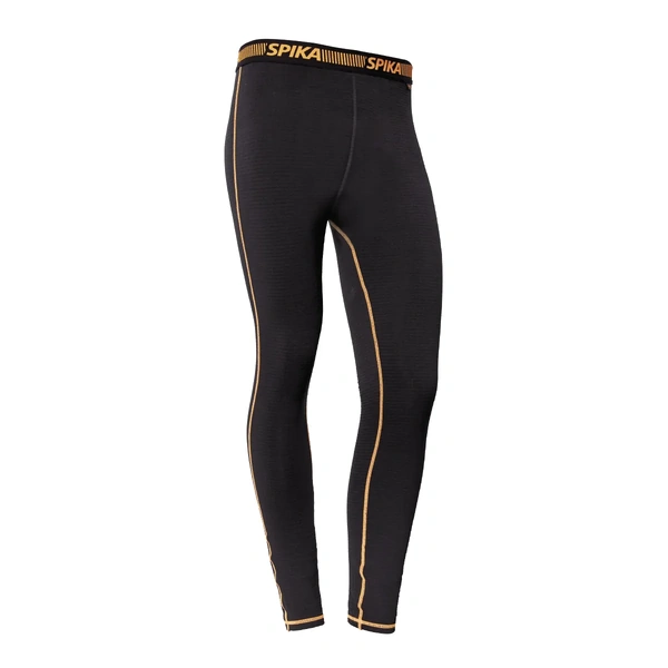 Spika ThermaFlow Pants - Womens - Black - L HCP-TFB-2A4