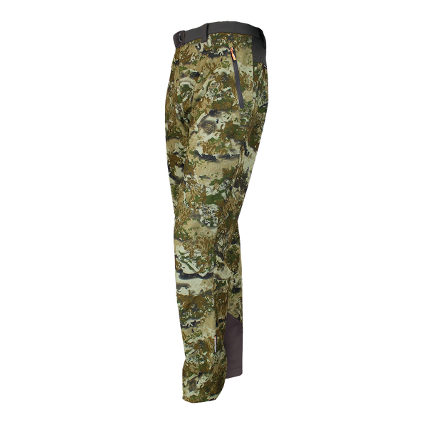 Valley Pants - Mens - Biarri Camo - M HCP-VLC-1A3